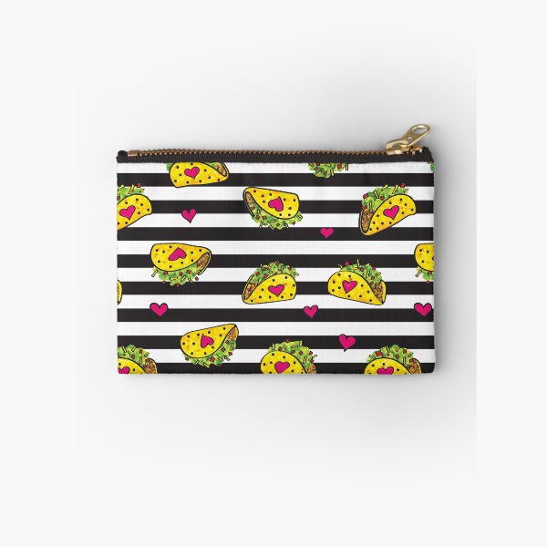 Item preview, Taco Bout Love designed and sold by saint-shores.