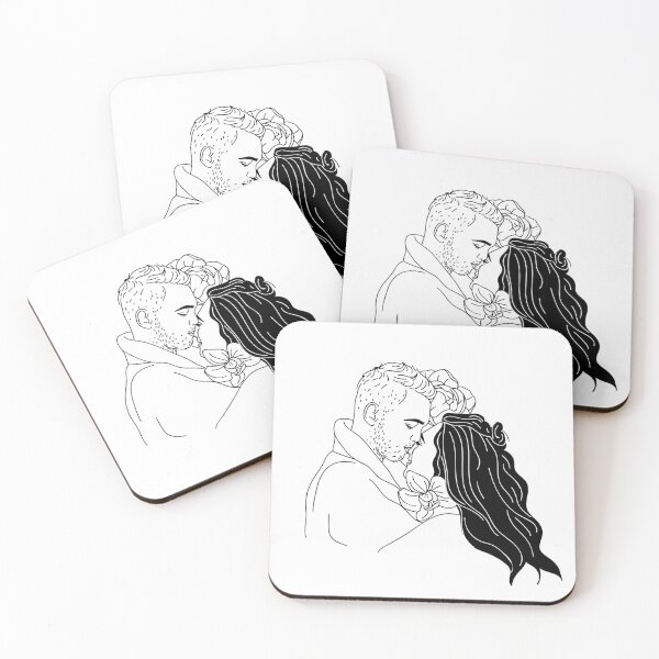 Item preview, All With Love designed and sold by Mk1SIMO.