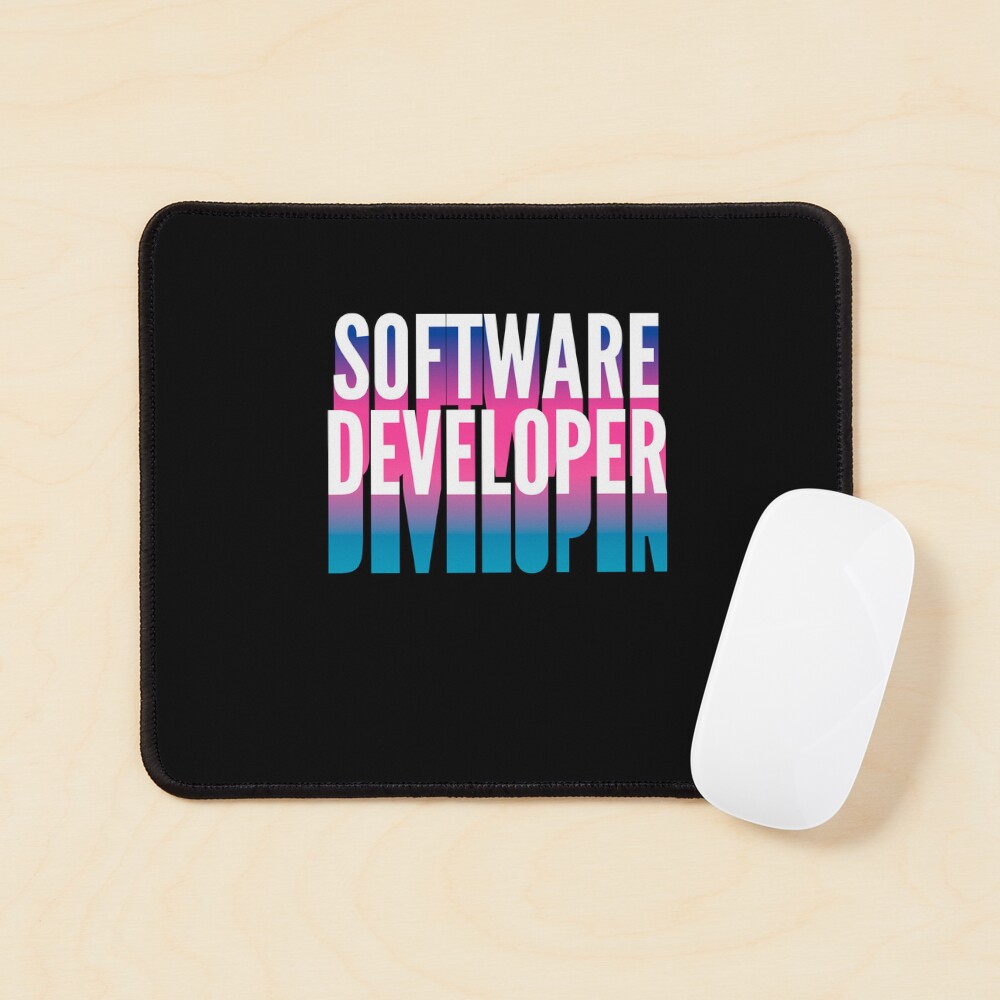 Item preview, Mouse Pad designed and sold by SVPOD.