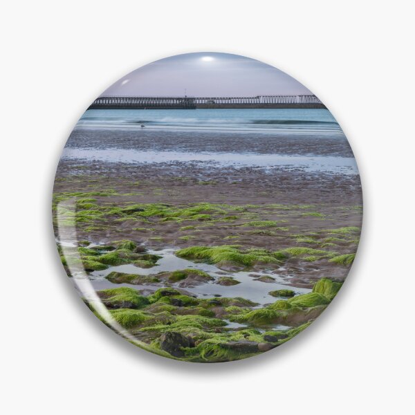 Item preview, Rock Pools and Sand designed and sold by John Dunbar.