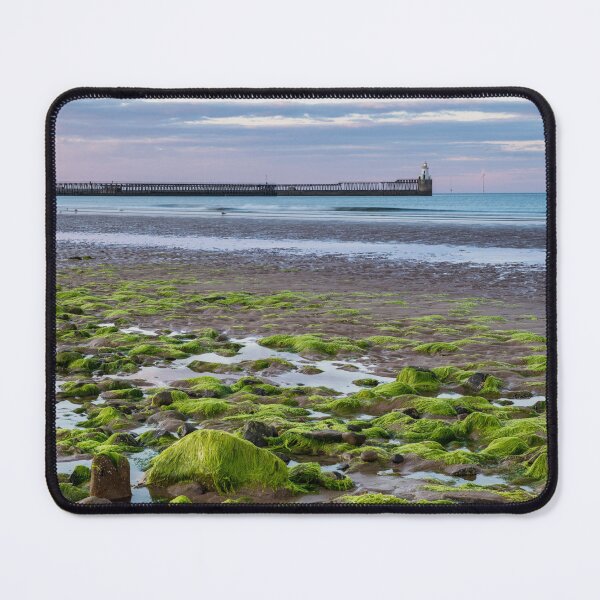 Item preview, Rock Pools and Sand designed and sold by John Dunbar.