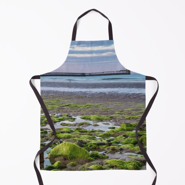 Item preview, Rock Pools and Sand designed and sold by John Dunbar.