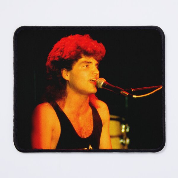 Item preview, Richard Marx on stage designed and sold by HeyHowIsYourDay.
