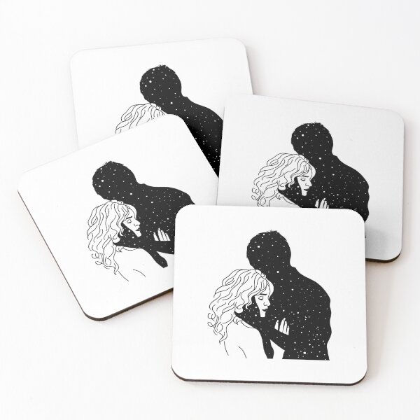 Item preview, All Love designed and sold by Mk1SIMO.