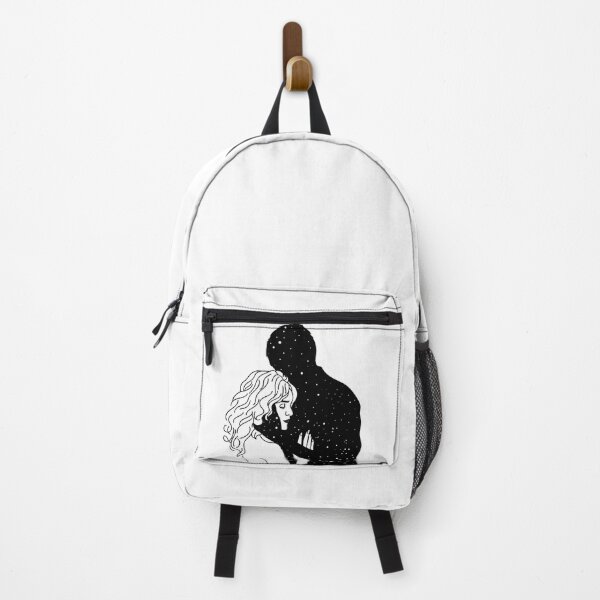 Item preview, All Love designed and sold by Mk1SIMO.