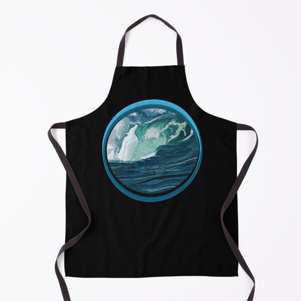 Item preview, surfing wave designed and sold by Lighvision.