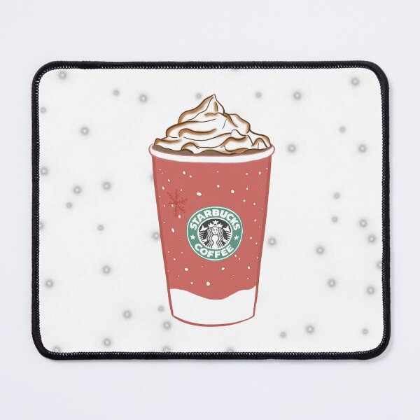 Item preview, christmas coffee designed and sold by NatiiHerre.