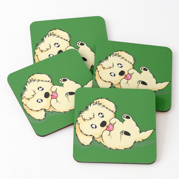 Item preview, Kooiker Dog designed and sold by Showmee.