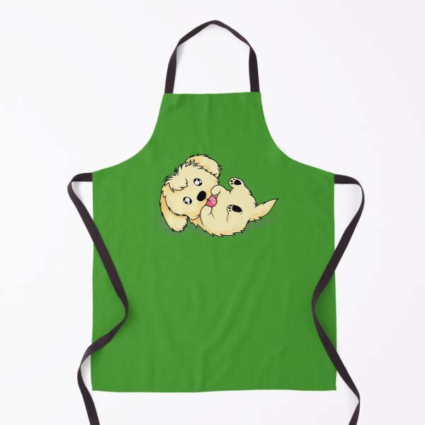 Item preview, Kooiker Dog designed and sold by Showmee.
