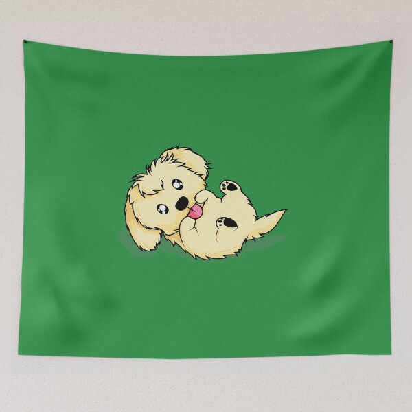 Item preview, Kooiker Dog designed and sold by Showmee.