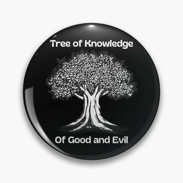 Item preview, Copy of Tree of Knowledge  designed and sold by Ycotton8.