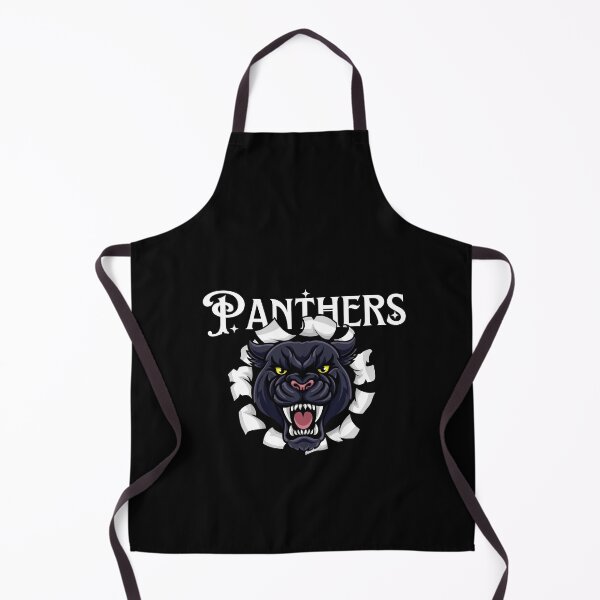 Item preview, Angry black panther with panthers words designed and sold by Magic Touch ⭐⭐⭐⭐⭐.