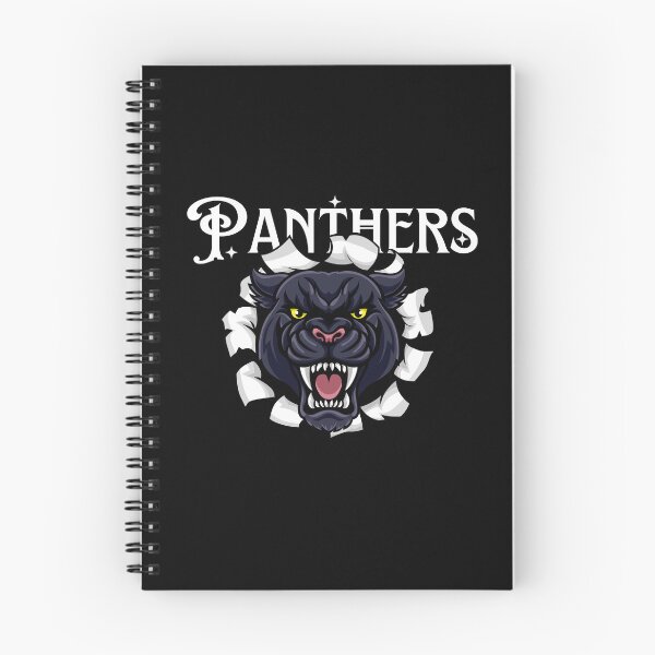 Item preview, Angry black panther with panthers words designed and sold by Magic Touch  ⭐⭐⭐⭐⭐.