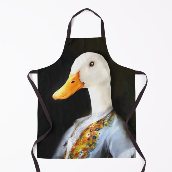 Item preview, EDWIN designed and sold by Tein Lucasson.