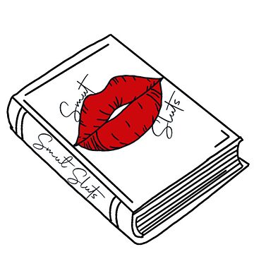 Artwork thumbnail, Smut Sluts by GypsyTripp