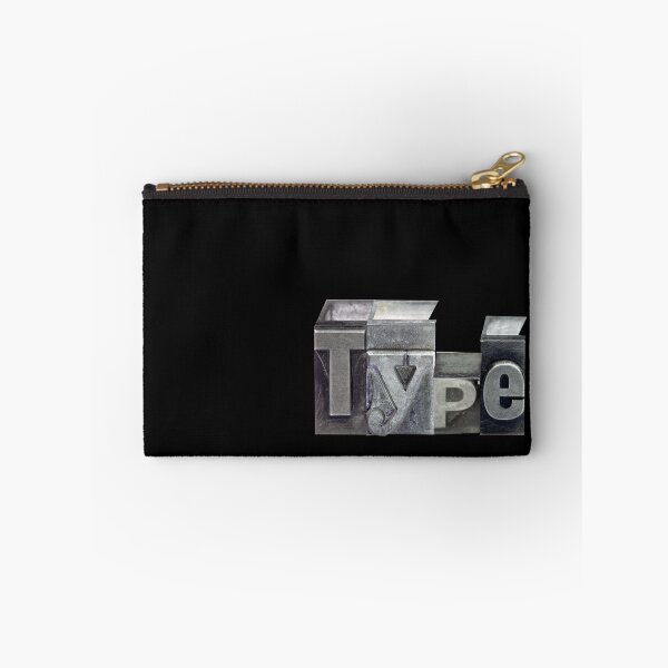 Item preview, Type designed and sold by easyeye.