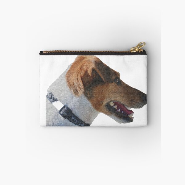 Item preview, terrier jack russell designed and sold by batucebeci.