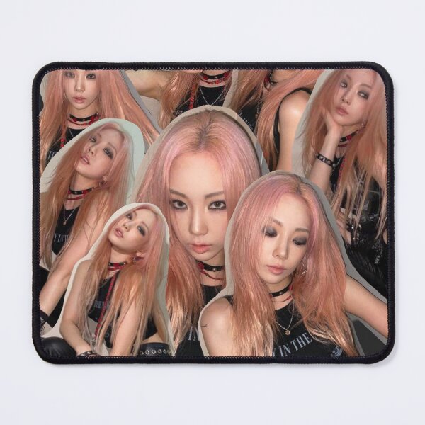 Item preview, Taengu designed and sold by LittlestMermaid.