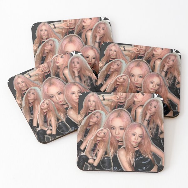 Item preview, Taengu designed and sold by LittlestMermaid.