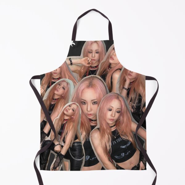 Item preview, Taengu designed and sold by LittlestMermaid.