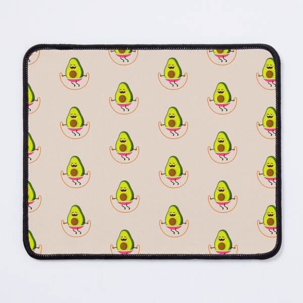 Item preview, Sportive avocado | fitness passionate | gym lovers | sport | avocado lovers | healthy life style designed and sold by jassnour.