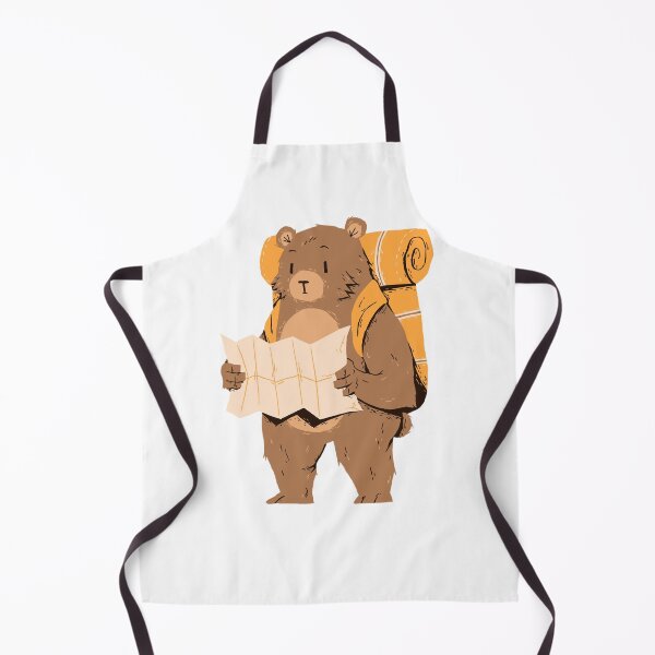 Item preview, mtn lp designed and sold by LaSalvador.