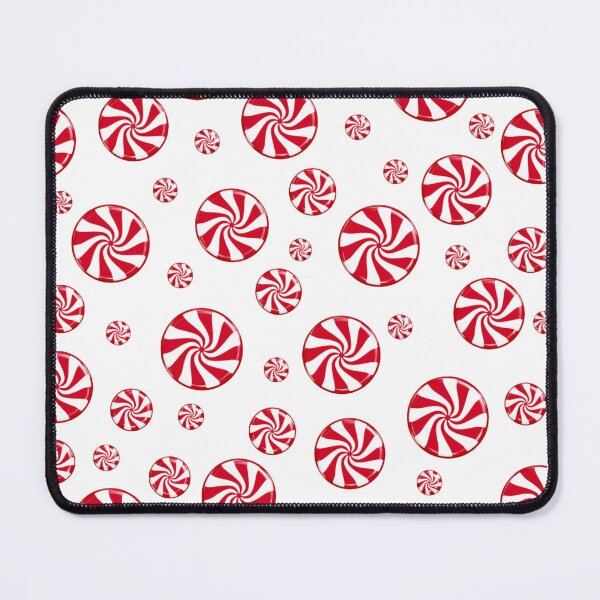 Item preview, christmas candies designed and sold by NatiiHerre.