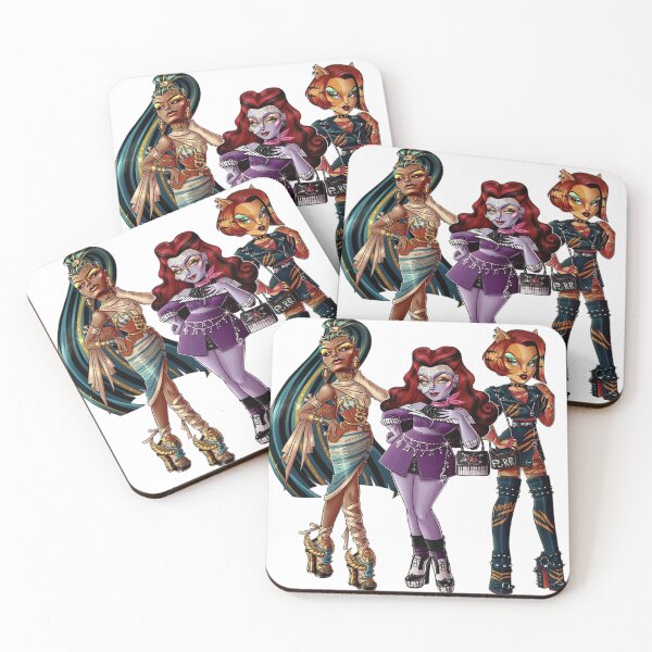 Item preview, MH designed and sold by ARTRAVESHOP.
