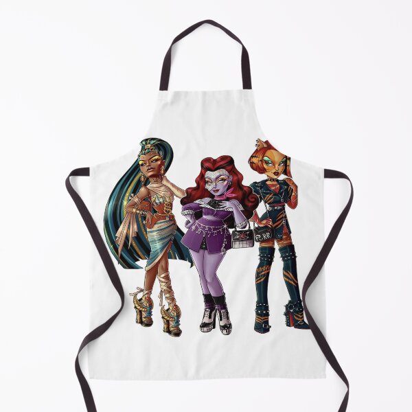 Item preview, MH designed and sold by ARTRAVESHOP.