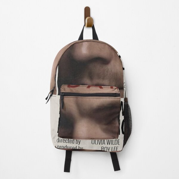 Item preview, Dont Worry Darling Poster Minimalist Art Wall designed and sold by annesmarionette.