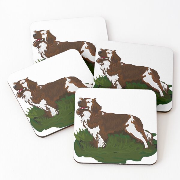 Item preview, kooiker designed and sold by MJayDesign.