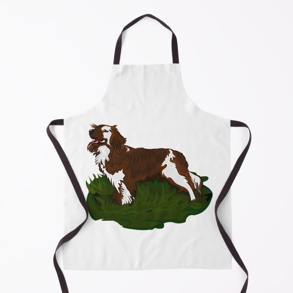 Item preview, kooiker designed and sold by MJayDesign.