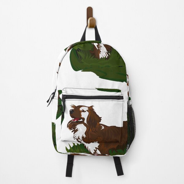 Item preview, kooiker designed and sold by MJayDesign.