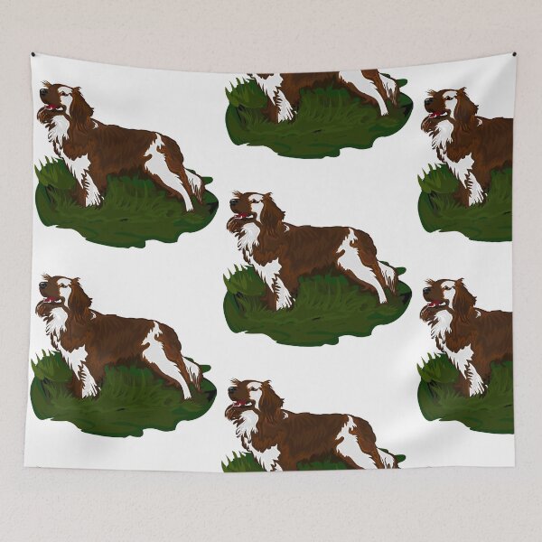 Item preview, kooiker designed and sold by MJayDesign.