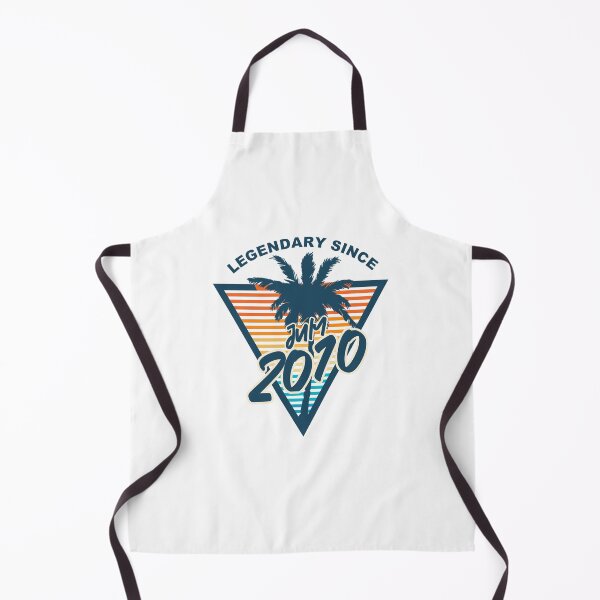 Item preview, July 2010 13th Birthday Retro 80’s Essential designed and sold by MajesticTree.