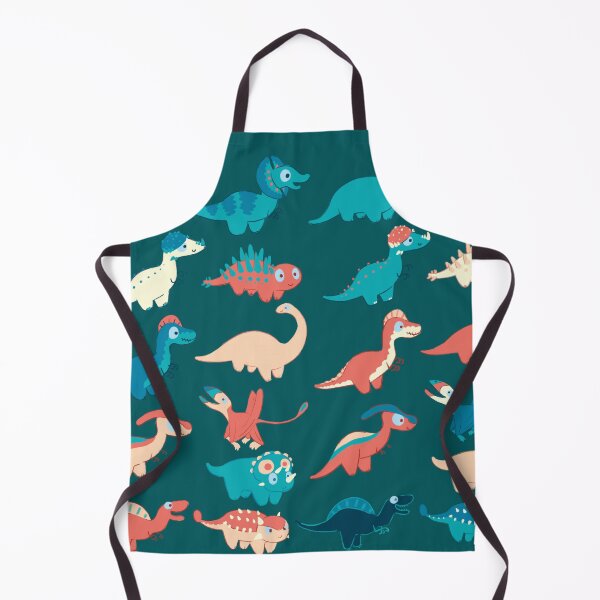 Item preview, Diddy Dinos designed and sold by pokegirl93.