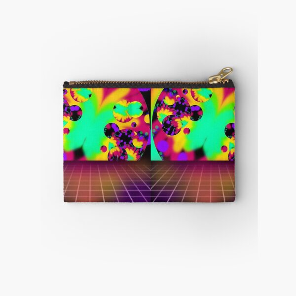 Item preview, Jupiter Dreamscape designed and sold by neonmoonwaves.