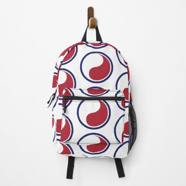 Item preview, True Colors - Canadiens (*ORIGINAL DESIGN*) designed and sold by crowbarr.