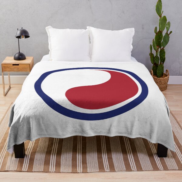 Item preview, True Colors - Canadiens (*ORIGINAL DESIGN*) designed and sold by crowbarr.