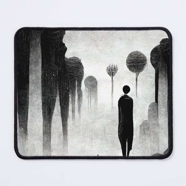 Item preview, Desert en ligne designed and sold by Natonie.