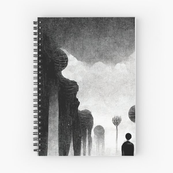 Item preview, Desert en ligne designed and sold by Natonie.