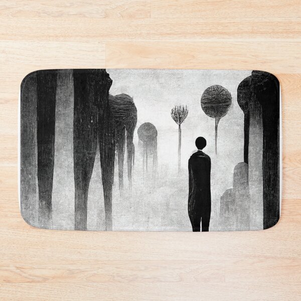 Item preview, Desert en ligne designed and sold by Natonie.
