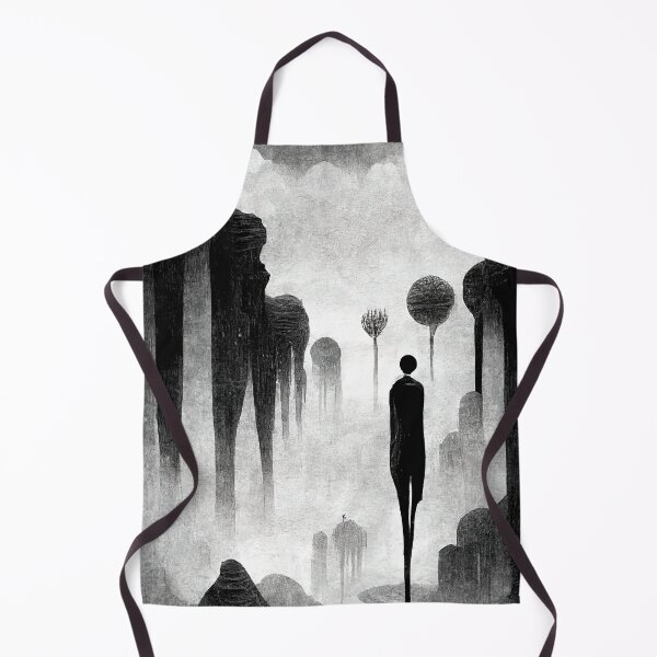 Item preview, Desert en ligne designed and sold by Natonie.