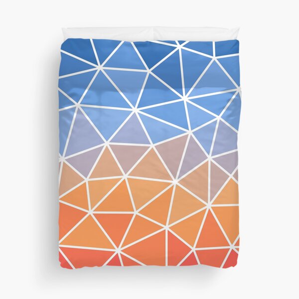 Item preview, Sunrise designed and sold by petegrev.