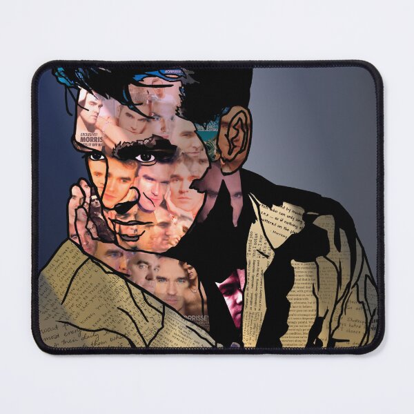 Item preview, Moz designed and sold by BLZBob.