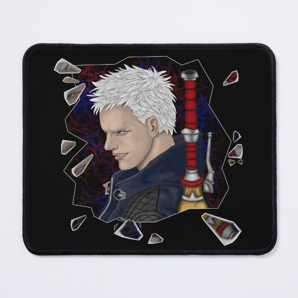 Item preview, Reflections designed and sold by MoonRushers.