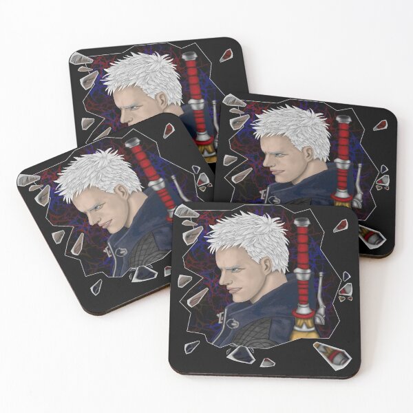 Item preview, Reflections  designed and sold by MoonRushers.
