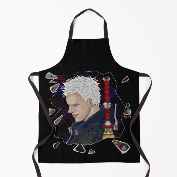 Item preview, Reflections designed and sold by MoonRushers.