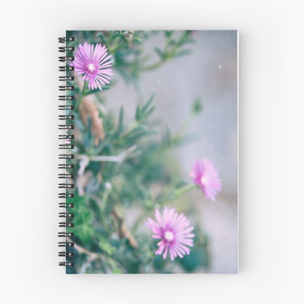 Item preview, flowers  designed and sold by Giuliamazzarese.