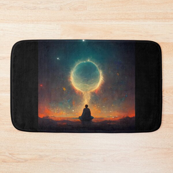 Item preview, Birth of Life - best selling  designed and sold by Aditya Bhole.